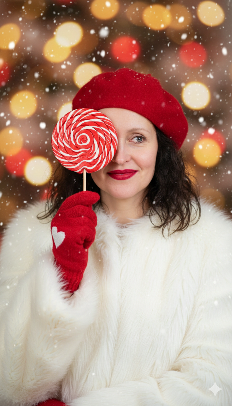 Преподаватель